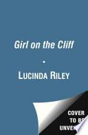 The Girl on the Cliff