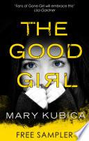 The Good Girl: Free Sampler