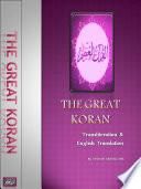 THE GREAT KORAN - PDF