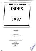 The Guardian Index