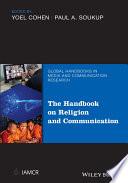 The Handbook of Religion and Communication