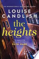 The Heights