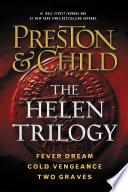 The Helen Trilogy
