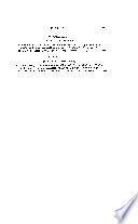 The History of Pittsfield, (Berkshire County,) Massachusetts ...