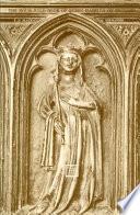 The Household Book of Queen Isabella of England, for the Fifth Regnal Year of Edward II, 8th July 1311 to 7th July 1312