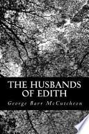 The Husbands of Edith