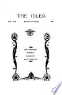 The Idler