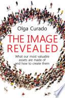 The Image Revealed