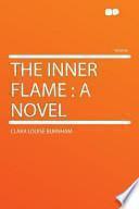 The Inner Flame