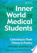 The Inner World of Medical Students