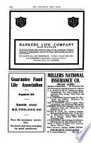 The Insurance Year Book