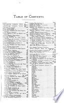 The Insurance Year Book...