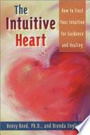 The Intuitive Heart