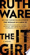 The It Girl