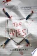 The Ivies