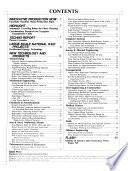 The Japan Industrial & Technological Bulletin