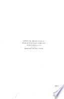 The Jewish Encyclopedia