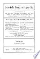 The Jewish Encyclopedia: Talmud-Zweifel