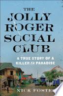 The Jolly Roger Social Club