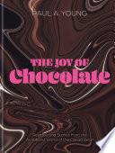 The Joy of Chocolate