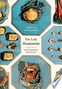 The Lady Anatomist