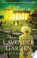 The Lavender Garden