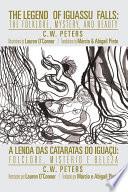 The Legend of Iguassu Falls