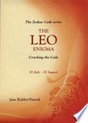 The Leo Enigma