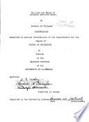 The Life and Works of Giovanni Battista Manso