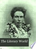 The Literary World