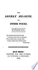 The Lonely Hearth