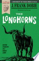 The Longhorns