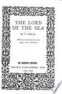 The Lord of the Sea