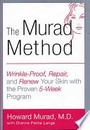 The Murad Method