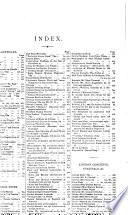 The Musical Times and Singing-class Circular