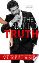 The Naked Truth