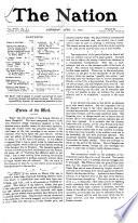 The Nation