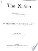 The Nation