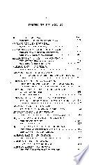 The National Preacher and Village Pulpit