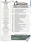 The National Rural Letter Carrier