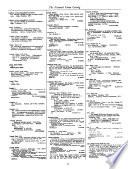 The National union catalog, 1968-1972