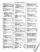 The National union catalog, 1968-1972