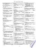 The National Union Catalogs, 1963-