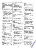 The National Union Catalogs, 1963-