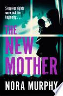 The New Mother