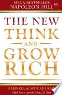 THE NEW THINK AND GROW RICH