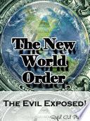 The New World Order