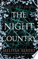 The Night Country