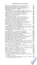 The Nineteenth Century and After