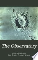 The Observatory